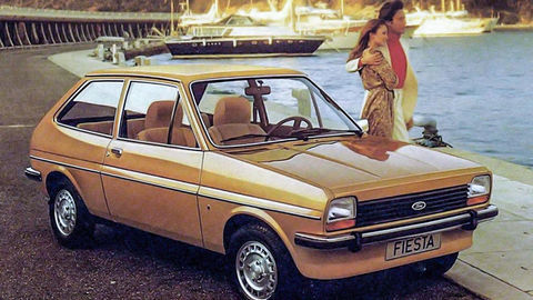 Thumb fordfiesta 1976 1983 lifestyle70s 14