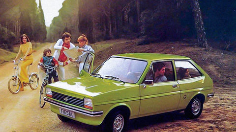 Thumb fordfiesta 1976 1983 lifestyle70s 12