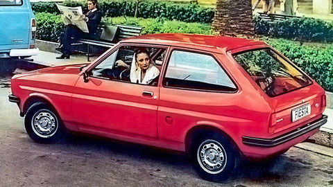 Thumb fordfiesta 1976 1983 lifestyle70s 16