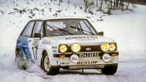 Thumb fordfiesta 1976 1983 rallyemontecarlodebut 1979 01