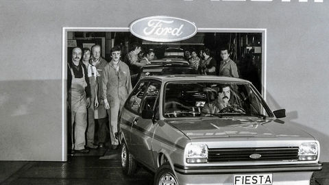 Thumb fordfiesta 1976 1983 saarlouis1mio 1979 04