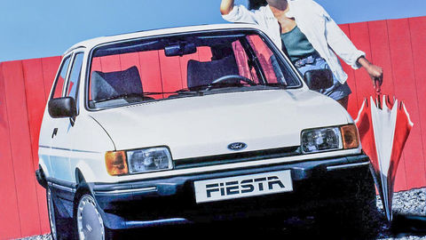 Thumb fordfiesta 1983 1989 fiesta ghia 01