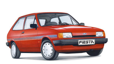 Thumb fordfiesta 1983 1989 fiesta hi fi 01