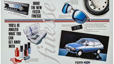 Thumb fordfiesta advertisements 01