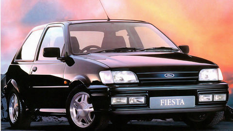 Thumb fordfiesta 1989 1985 fiesta xr2i 02