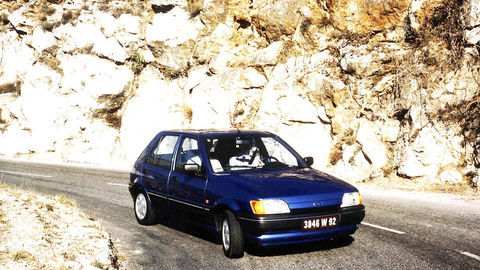 Thumb fordfiesta 1989 1995 5door 1989 01