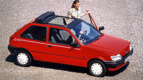 Thumb fordfiesta 1989 1995 1993 01