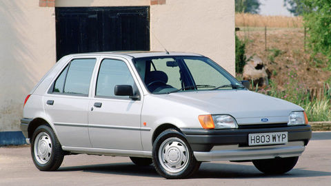 Thumb fordfiesta 1989 1995 popplus5door 1990 01