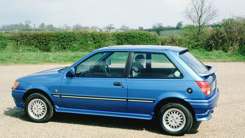 Thumb fordfiesta 1989 1995 rssport 1989 01