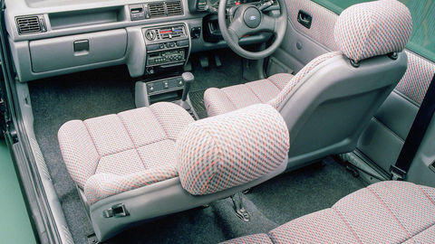 Thumb fordfiesta 1989 1995 s cutaway 1989 01