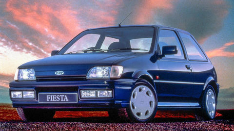 Thumb fordfiesta 1989 1995 xr2i 1989 02