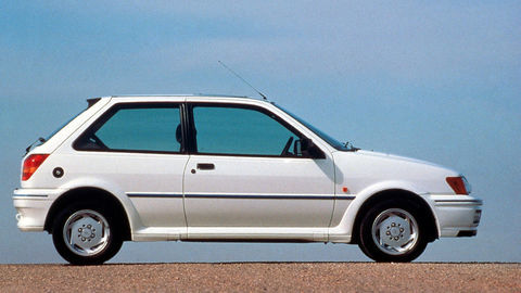 Thumb fordfiesta 1989 1995 xr2i 1989 03