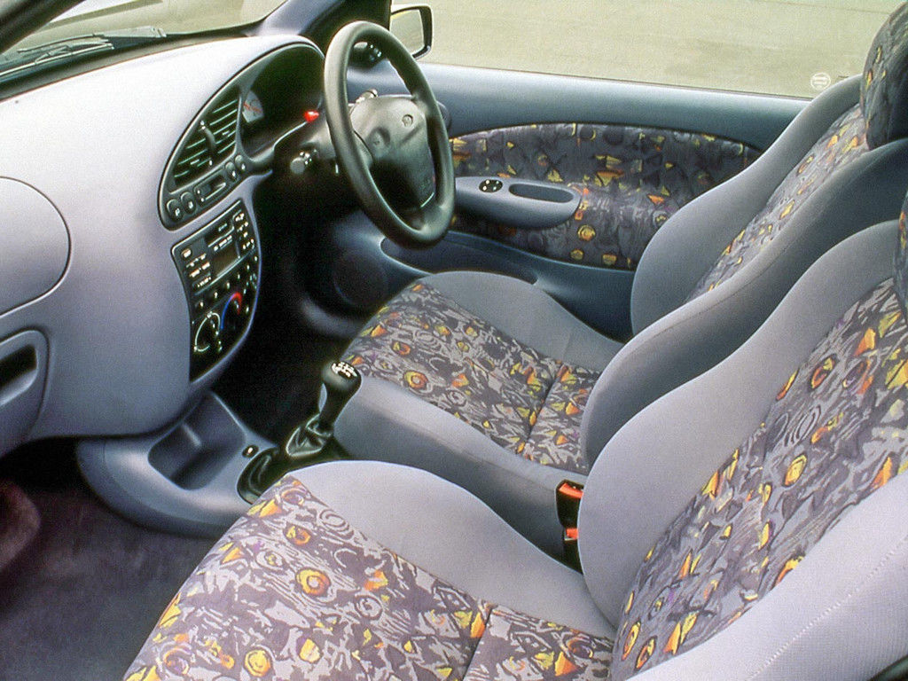 Content fordfiesta 1995 2002 fiesta 95 3 door uk spec 03