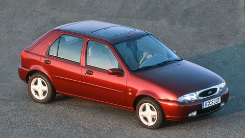 Thumb fordfiesta 1995 2002 fiesta 95 ghia 02