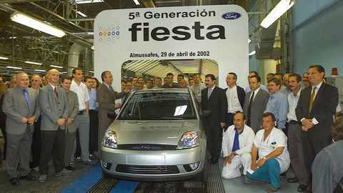 Thumb fordfiesta 2002 2008 30aniv spain 2006