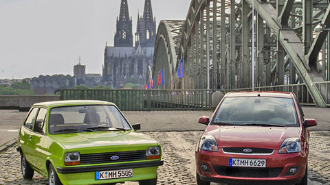 Thumb fordfiesta 2002 2008 30thanniversarycologne 2006 01