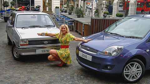 Thumb fordfiesta 2002 2008 30thanniversaryuk 2006 01