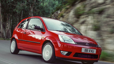 Thumb fordfiesta 2002 2008 fiesta 3 door 53