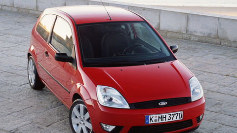 Thumb fordfiesta 2002 2008 fiesta 3 door 55