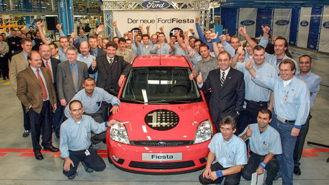 Thumb fordfiesta 2002 2008 fiesta job1 nov 2001