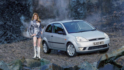 Thumb fordfiesta 2002 2008 fiesta silver 2003