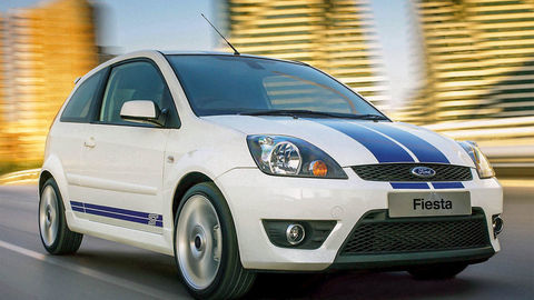 Thumb fordfiesta 2002 2008 fiesta st 13