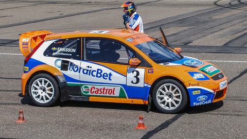 Thumb fordfiesta 2002 2008 rs event lommel 02