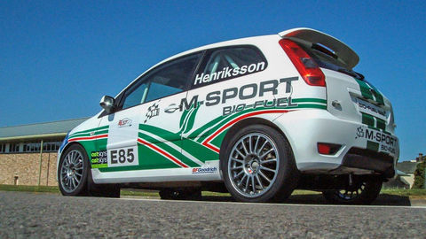 Thumb fordfiesta 2002 2008 st e85 sport 2007