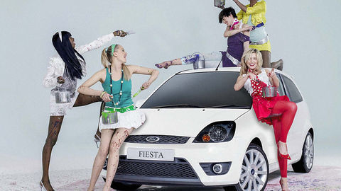 Thumb fordfiesta 2002 2008 topmodel 2006 02