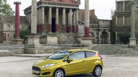 Thumb fordfiesta 2008 2016 cinecitta 03