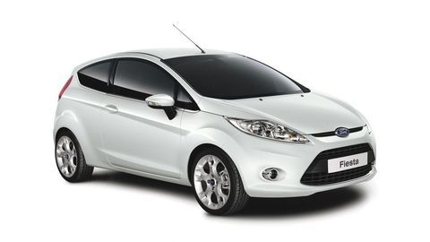 Thumb fordfiesta 2008 2016 colors 2009 01