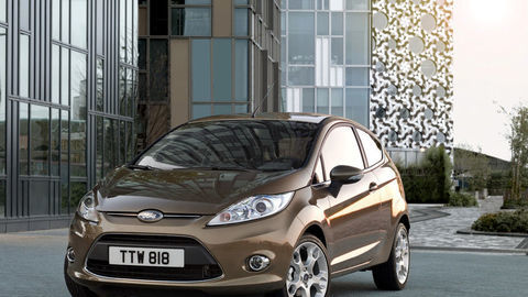 Thumb fordfiesta 2008 2016 lifestyle 06