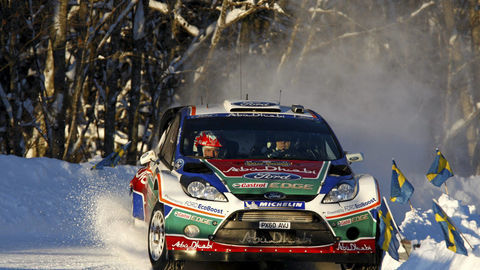 Thumb fordfiesta 2008 2016 sport wrc rallysweden 2011a 03