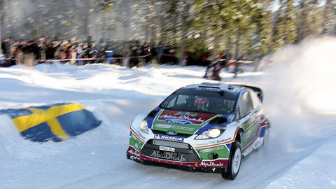 Thumb fordfiesta 2008 2016 sport wrc rallysweden 2011a 02