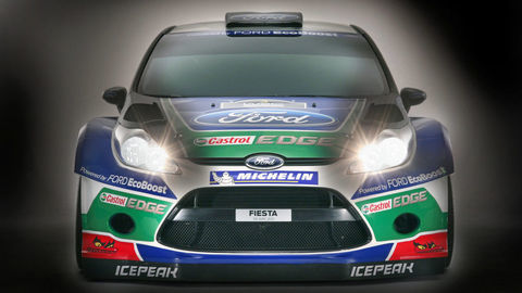 Thumb fordfiesta 2008 2016 wrc 01