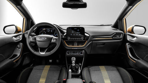 Thumb ford fiesta2016 active cockpit 08