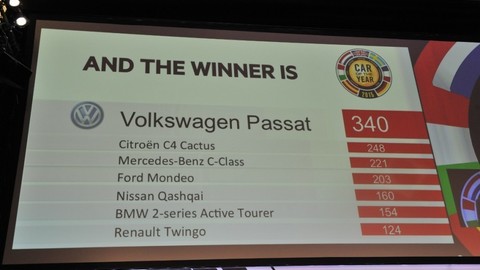 Thumb 84790 large volkswagen passat ziskal titul europske auto roka 2015