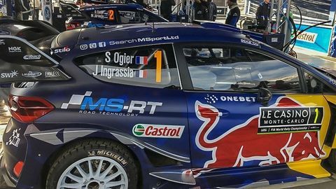 Thumb 10472 ogier row fiesta 2017 889 896x504