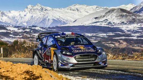 Thumb 10477 ogier shdown monte 2017 228 1920x1080