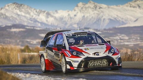 Thumb wrc 0119 01