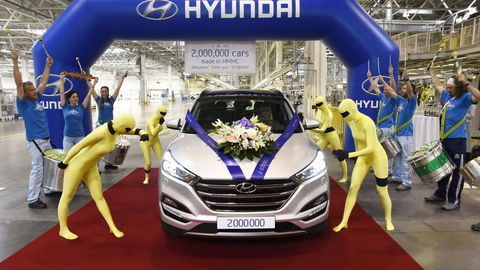 Thumb hyundai cz