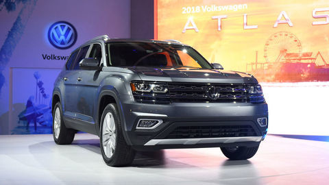 Thumb vw atlas premiera 1b