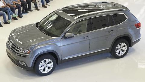 Thumb vw atlas prv 1