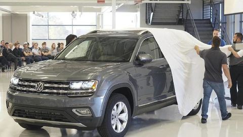 Thumb vw atlas prv 