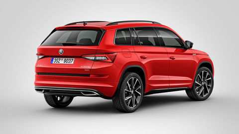 Thumb skoda kodiaq sportline b