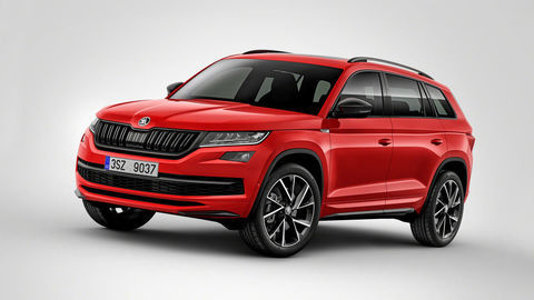 Thumb skoda kodiaq sportline a