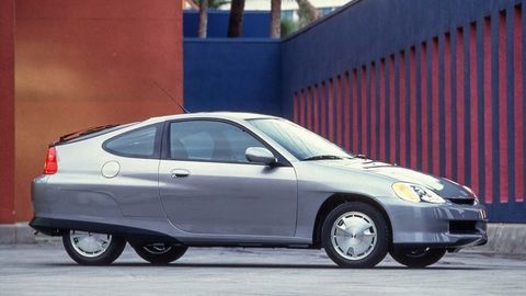 Thumb 2000 honda insight 03