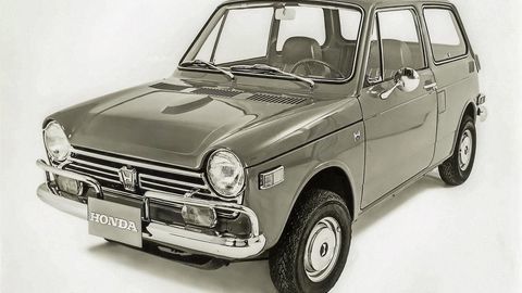 Thumb honda n600