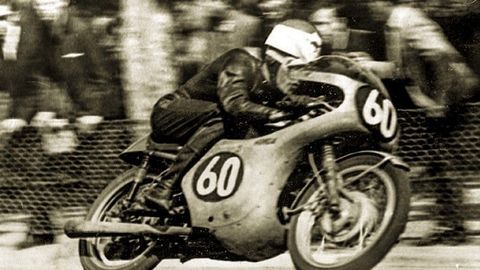 Thumb tom phillis 125 1961