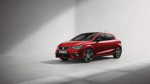 Thumb new seat ibiza001h